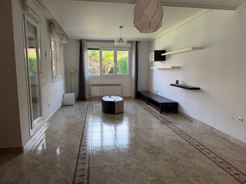Casa-Chalet en Venta en Zaratan Valladolid - foto 10