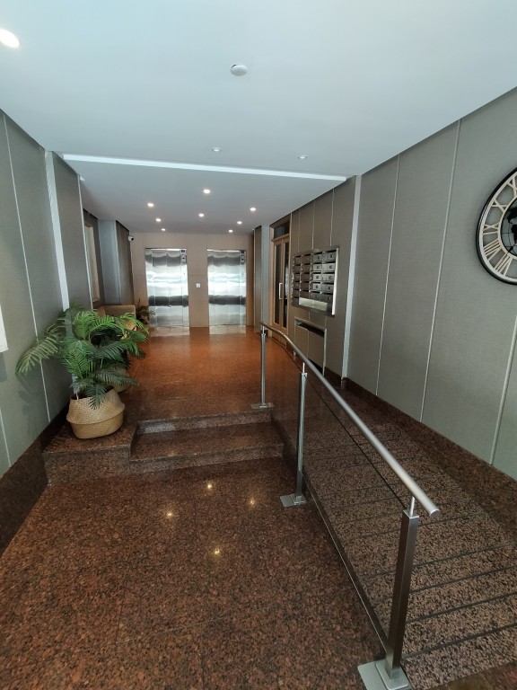 Piso en Venta en Valladolid Valladolid - foto 11