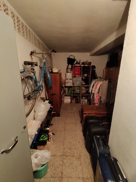 Piso en Venta en Valladolid Valladolid - foto 13