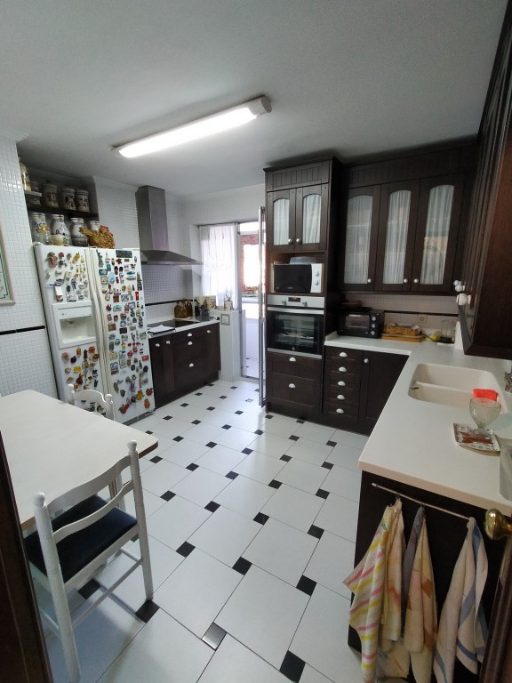 Piso en Venta en Valladolid Valladolid - foto 3