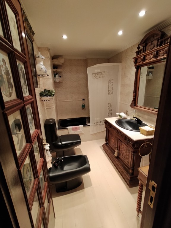 Piso en Venta en Valladolid Valladolid - foto 4