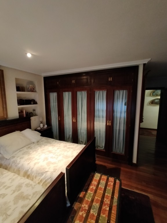 Piso en Venta en Valladolid Valladolid - foto 6