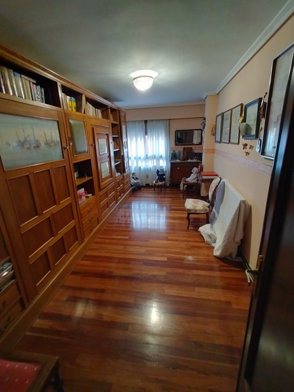 Piso en Venta en Valladolid Valladolid - foto 8