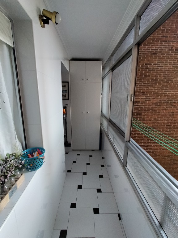 Piso en Venta en Valladolid Valladolid - foto 9
