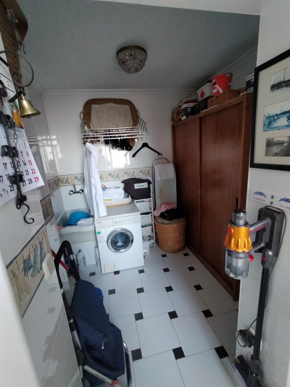 Piso en Venta en Valladolid Valladolid - foto 10