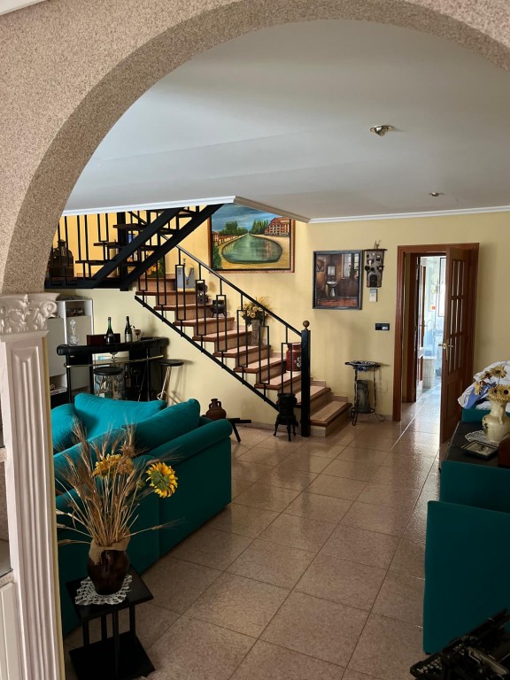 Adosada en Venta en Cabezon De Pisuerga Valladolid - foto 2