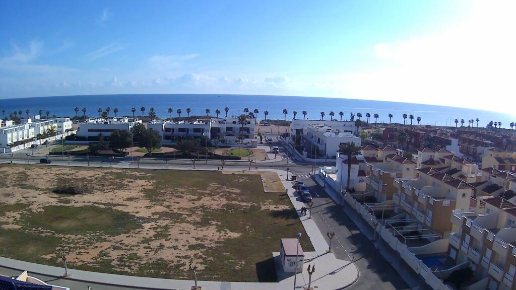 Apartamentos Turísticos de Lujo a Sólo 150m de la Playa de L - foto 3