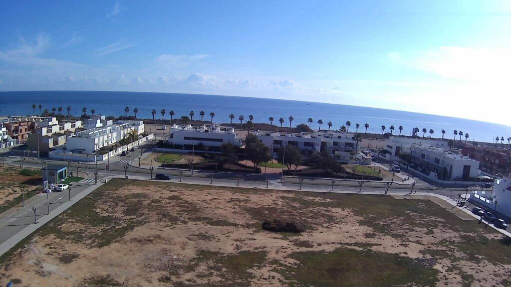 Apartamentos Turísticos de Lujo a Sólo 150m de la Playa de L - foto 23