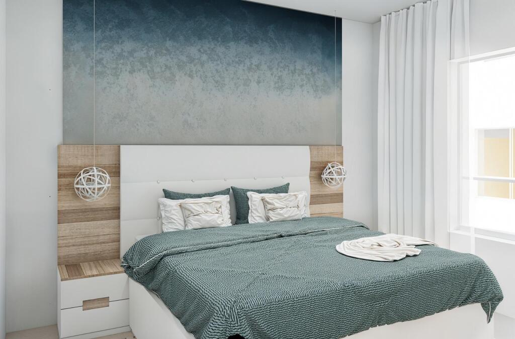 Villas de obra nueva cerca de La Serena Golf y la playa en L - foto 8