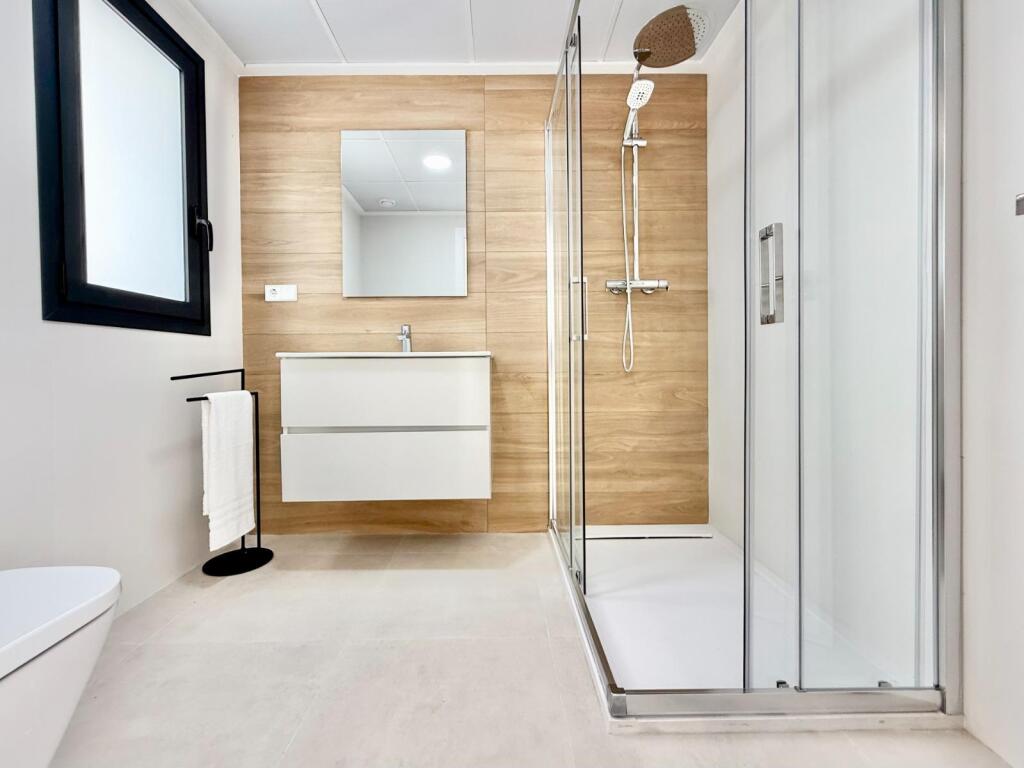 Adosados de obra nueva en venta en Cox - 44 casas modernas c - foto 14