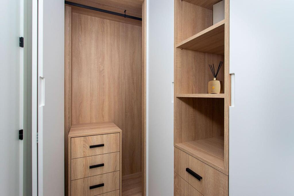 Villas Adosadas de Obra Nueva en Sucina – Última Unidad Llav - foto 16