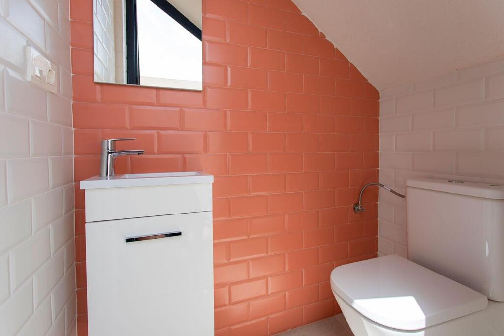 Villas Adosadas de Obra Nueva en Sucina – Última Unidad Llav - foto 26