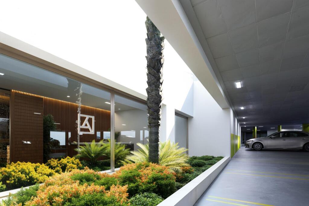 Apartamentos de Obra Nueva en La Serena Golf – Los Alcázares - foto 7