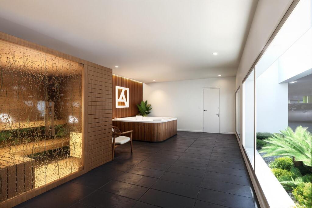 Apartamentos de Obra Nueva en La Serena Golf – Los Alcázares - foto 8