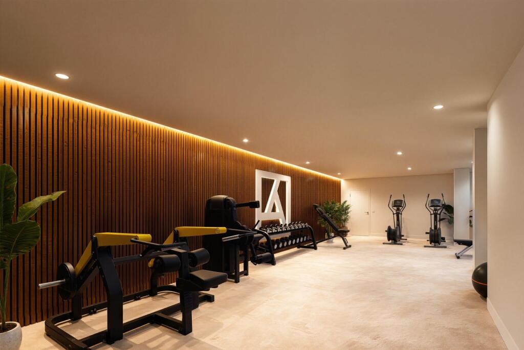 Apartamentos de Obra Nueva en La Serena Golf – Los Alcázares - foto 10