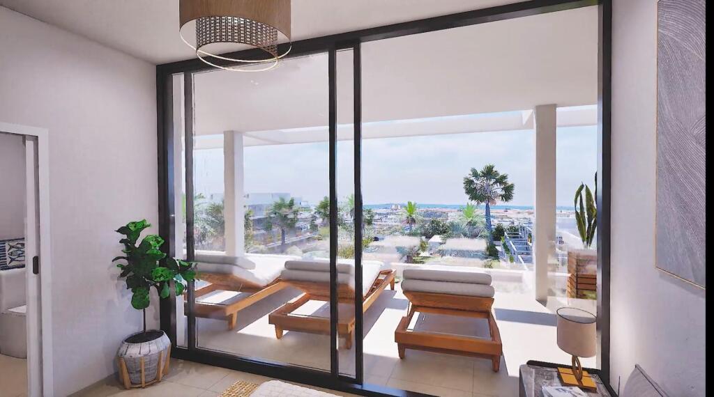 Apartamentos y Áticos de Obra Nueva a Pocos Metros de la Pla - foto 13