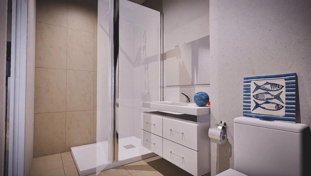 Apartamentos y Áticos de Obra Nueva a Pocos Metros de la Pla - foto 14