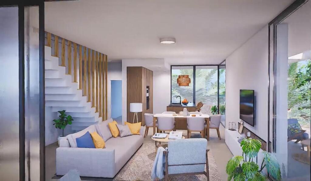 Apartamentos y Áticos de Obra Nueva a Pocos Metros de la Pla - foto 4