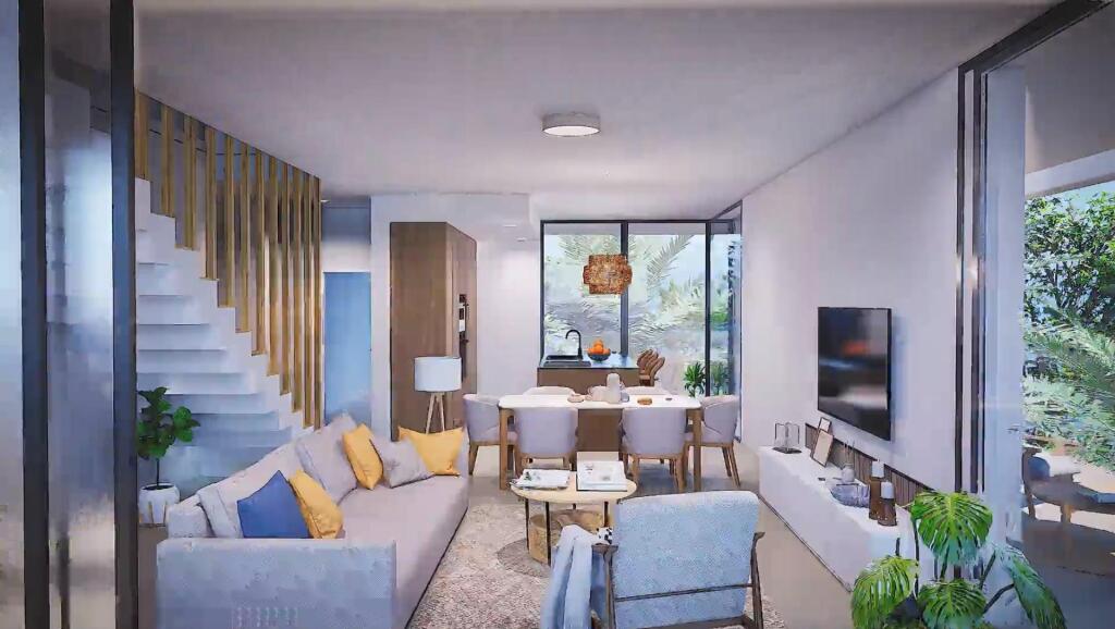Apartamentos y Áticos de Obra Nueva a Pocos Metros de la Pla - foto 7