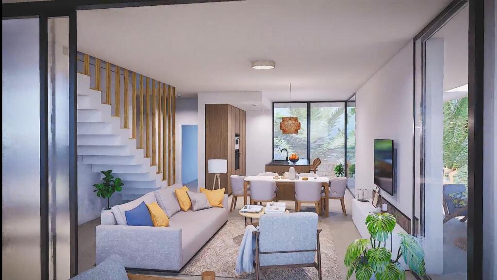 Apartamentos y Áticos de Obra Nueva a Pocos Metros de la Pla - foto 8