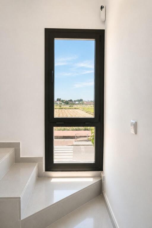Adosados de obra nueva en Dolores, Costa Blanca - foto 31
