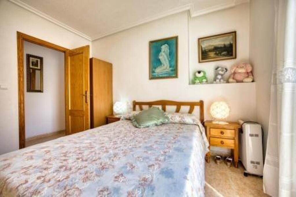 Apartamento a pocos metros de playas - foto 11