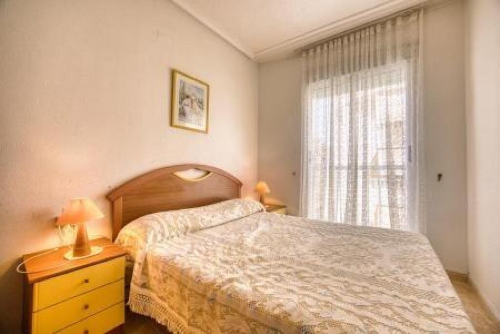 Apartamento a pocos metros de playas - foto 12