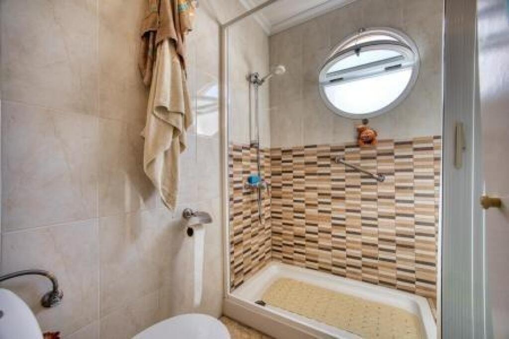Apartamento a pocos metros de playas - foto 9