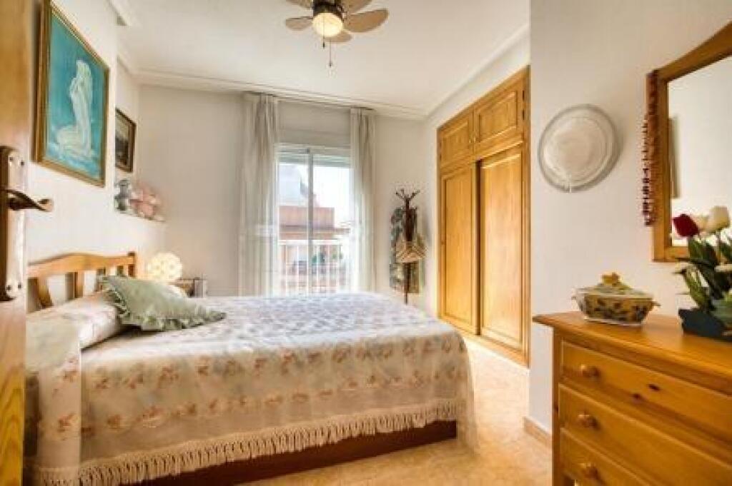 Apartamento a pocos metros de playas - foto 10