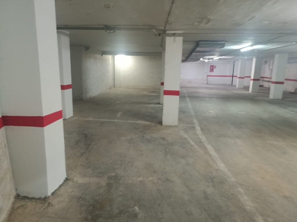 Adosada en Venta en Tarragona Tarragona