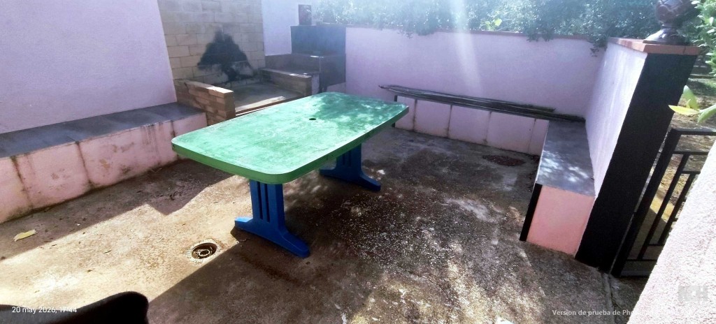 Casa-Chalet en Venta en Valls Tarragona