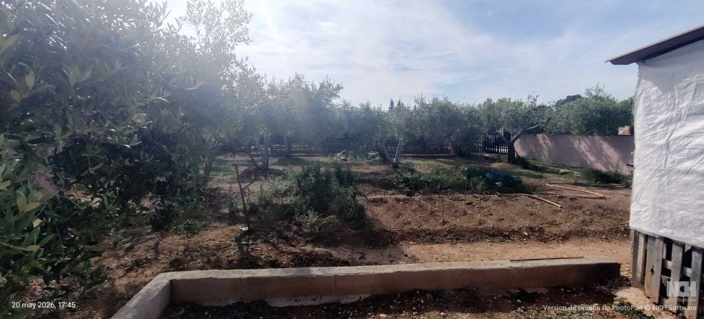 Casa-Chalet en Venta en Valls Tarragona - foto 2