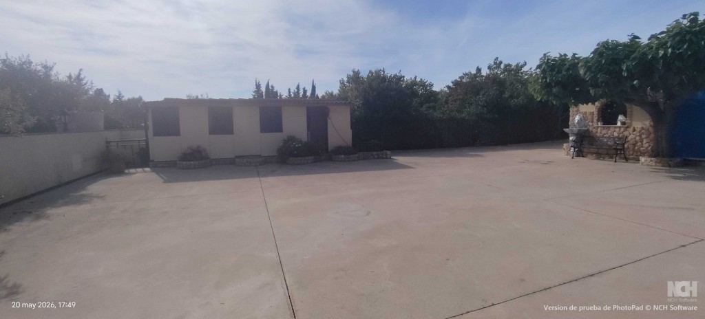 Casa-Chalet en Venta en Valls Tarragona - foto 3