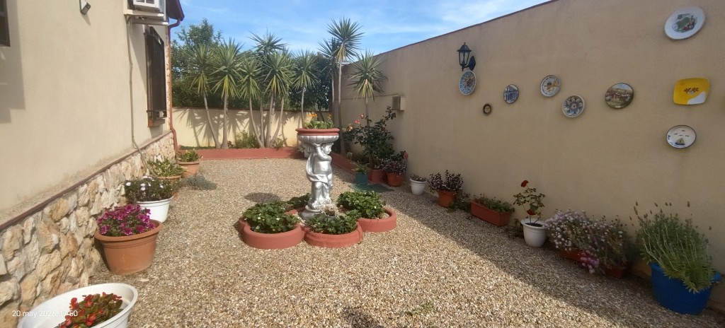 Casa-Chalet en Venta en Valls Tarragona - foto 5