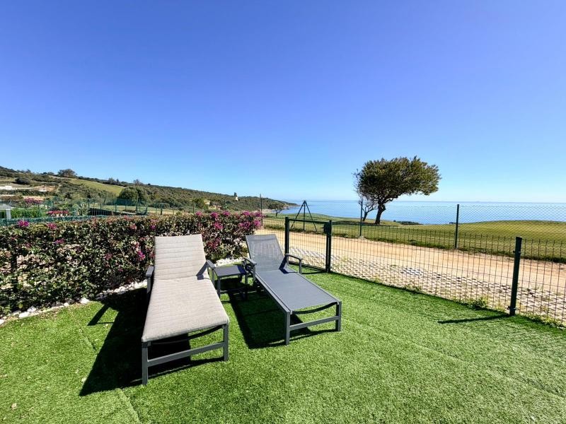 Apartamento en Alquiler en San Roque Cádiz