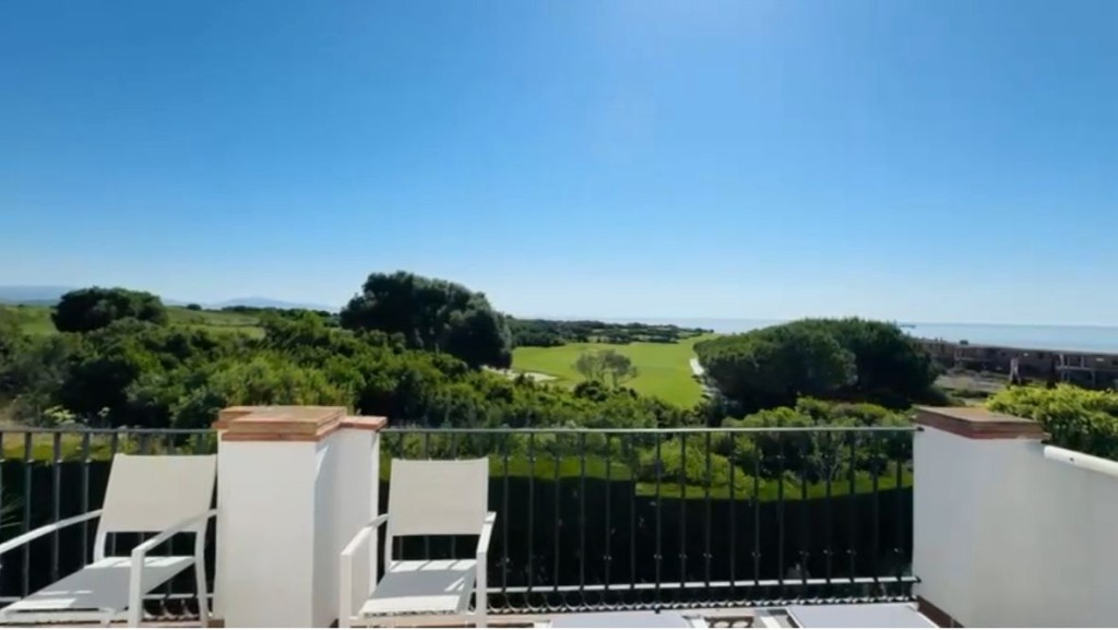 Apartamento en Alquiler en San Roque Cádiz