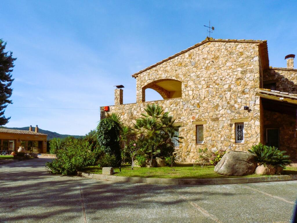 MASIA EN MAS ARTIGUES - foto 3