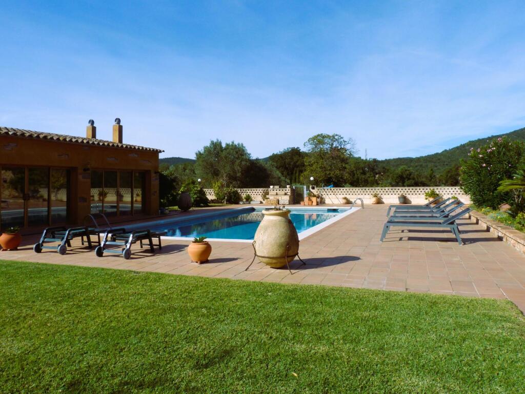 MASIA EN MAS ARTIGUES - foto 4