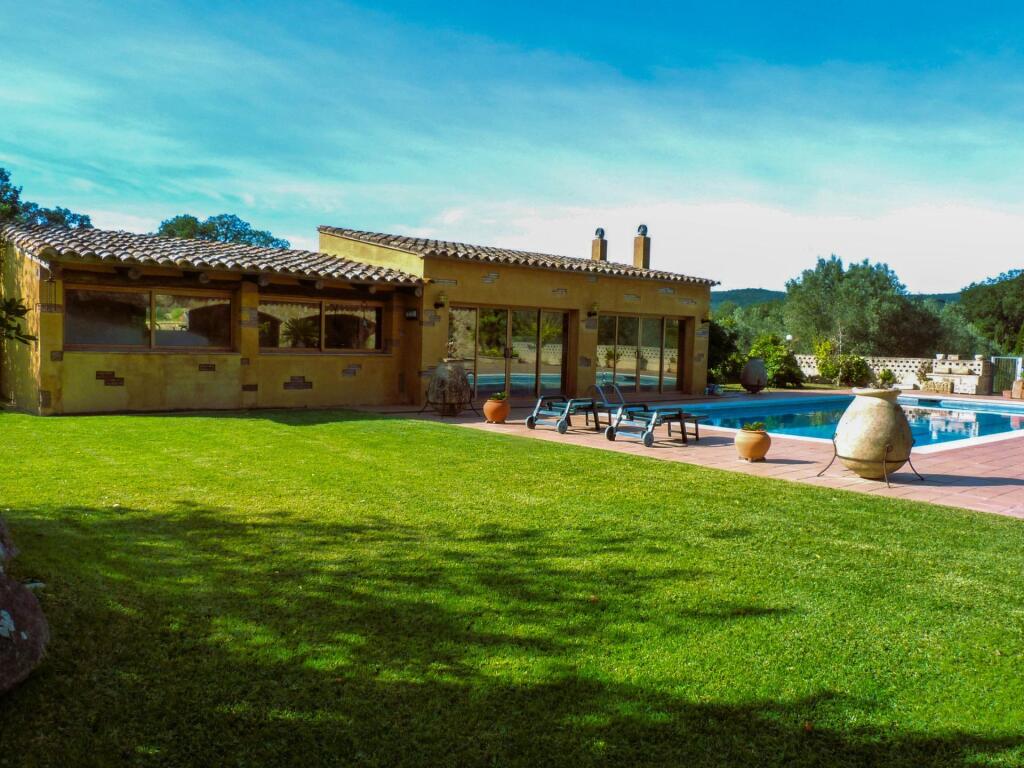 MASIA EN MAS ARTIGUES - foto 5
