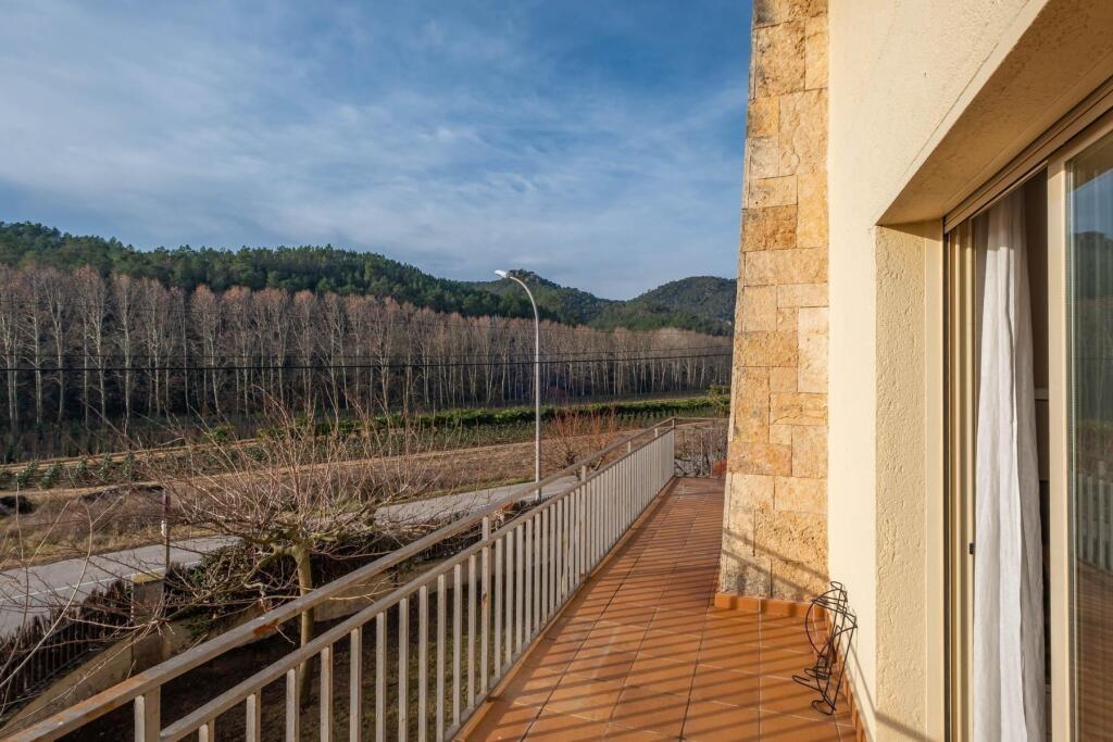 Refugio Encantador entre Montañas y Balnearios: Tu Espacio d - foto 19