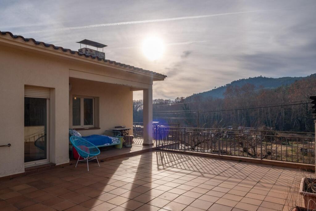 Refugio Encantador entre Montañas y Balnearios: Tu Espacio d - foto 20
