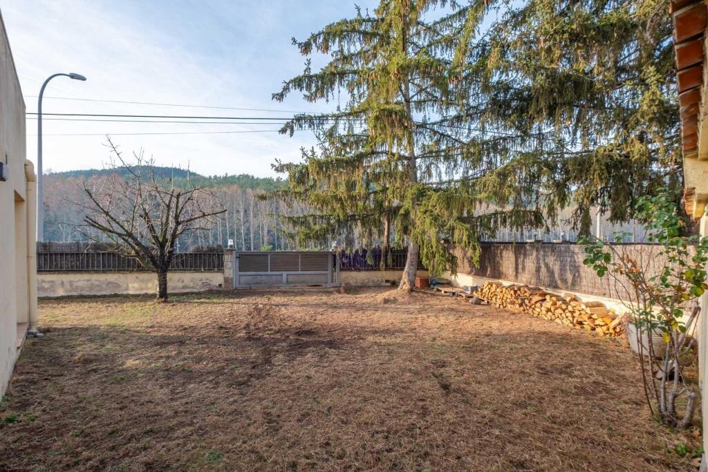 Refugio Encantador entre Montañas y Balnearios: Tu Espacio d - foto 25