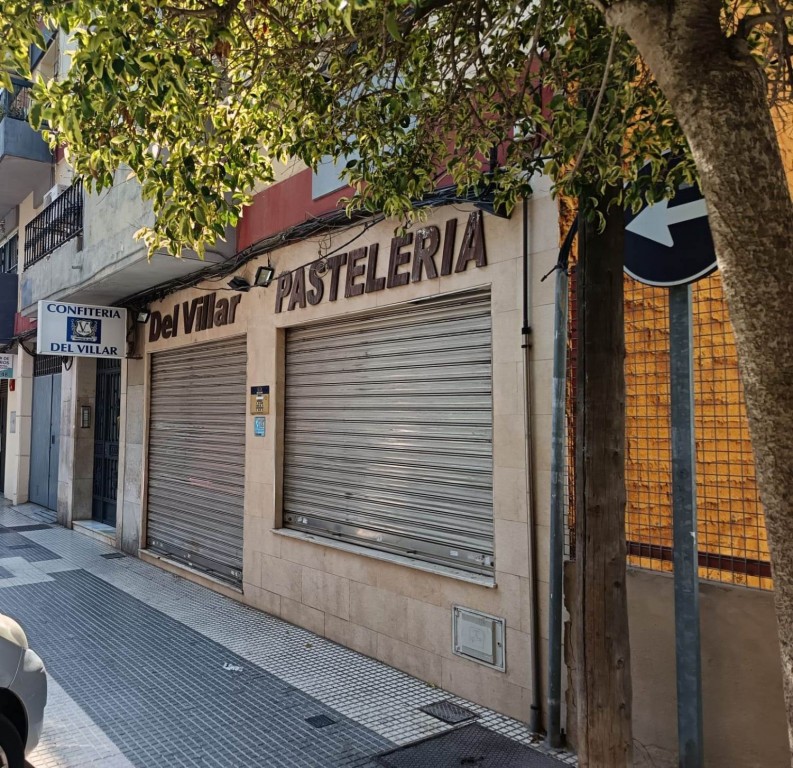 Local comercial en Alquiler en Huelva Huelva - foto 3