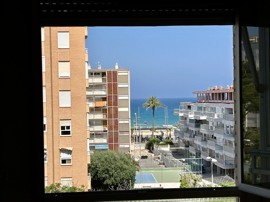 Casa-Chalet en Venta en Alicante Alicante PLAYA DE SAN JUAN - foto 11