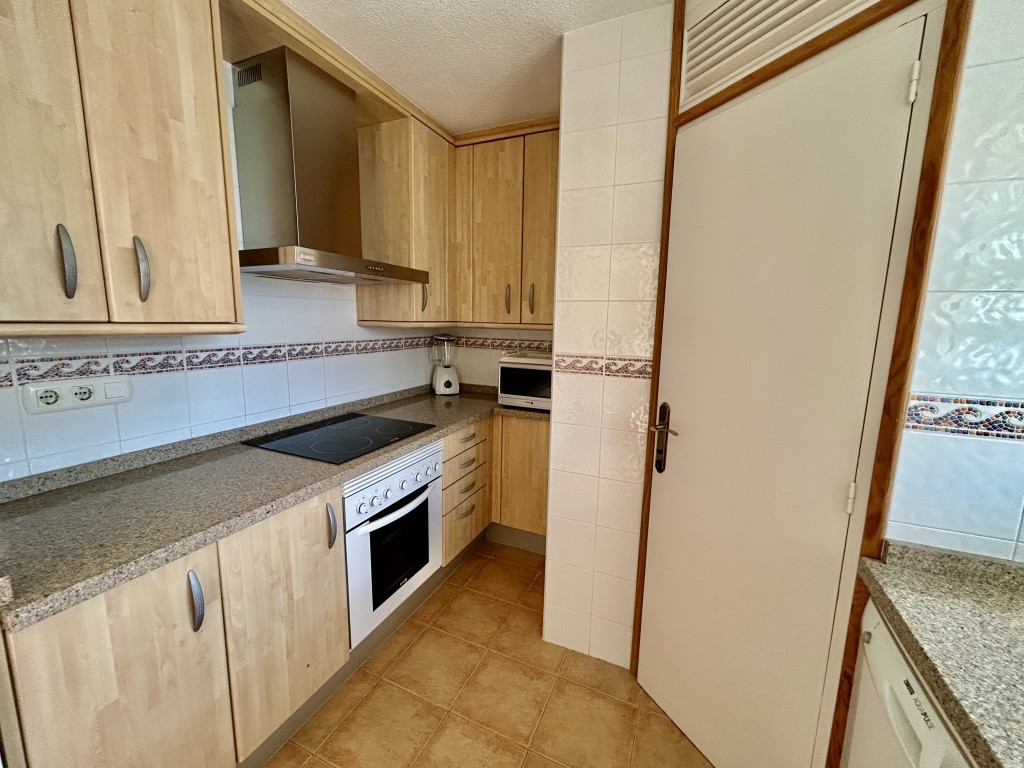 Casa-Chalet en Venta en Alicante Alicante PLAYA DE SAN JUAN - foto 23