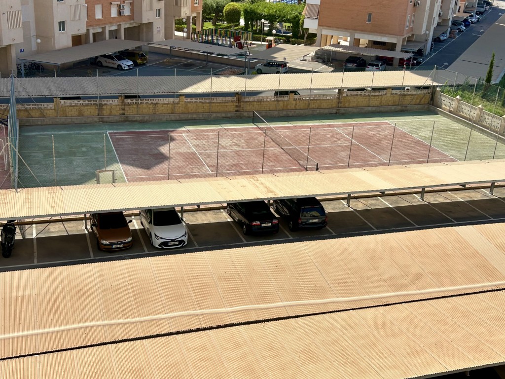 Casa-Chalet en Venta en Alicante Alicante PLAYA DE SAN JUAN - foto 32