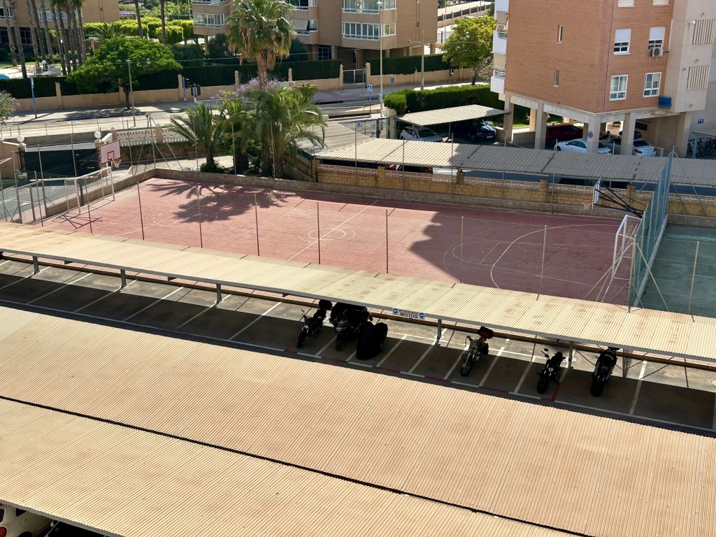 Casa-Chalet en Venta en Alicante Alicante PLAYA DE SAN JUAN - foto 33