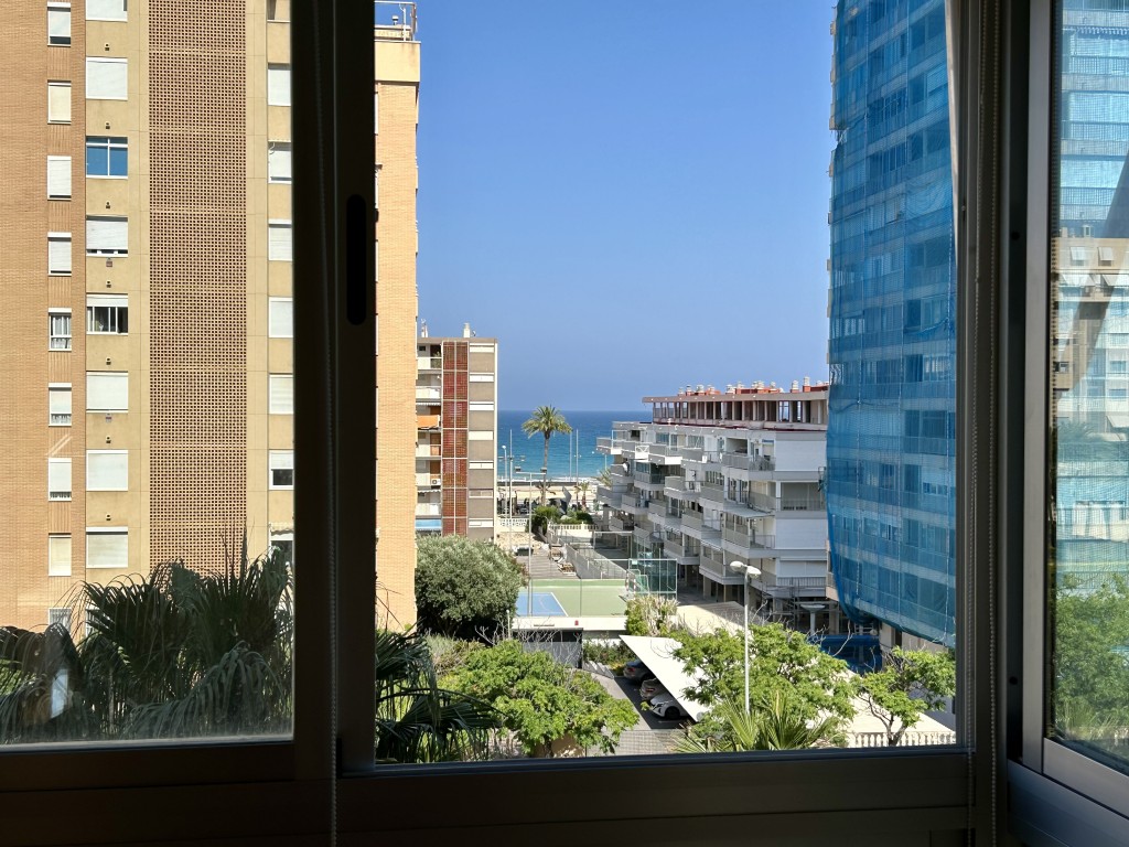 Casa-Chalet en Venta en Alicante Alicante PLAYA DE SAN JUAN - foto 7