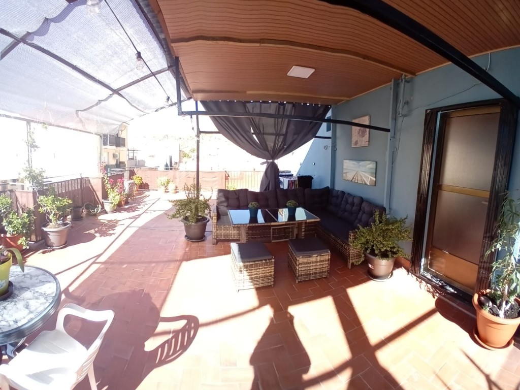Piso en Venta en Orihuela Alicante