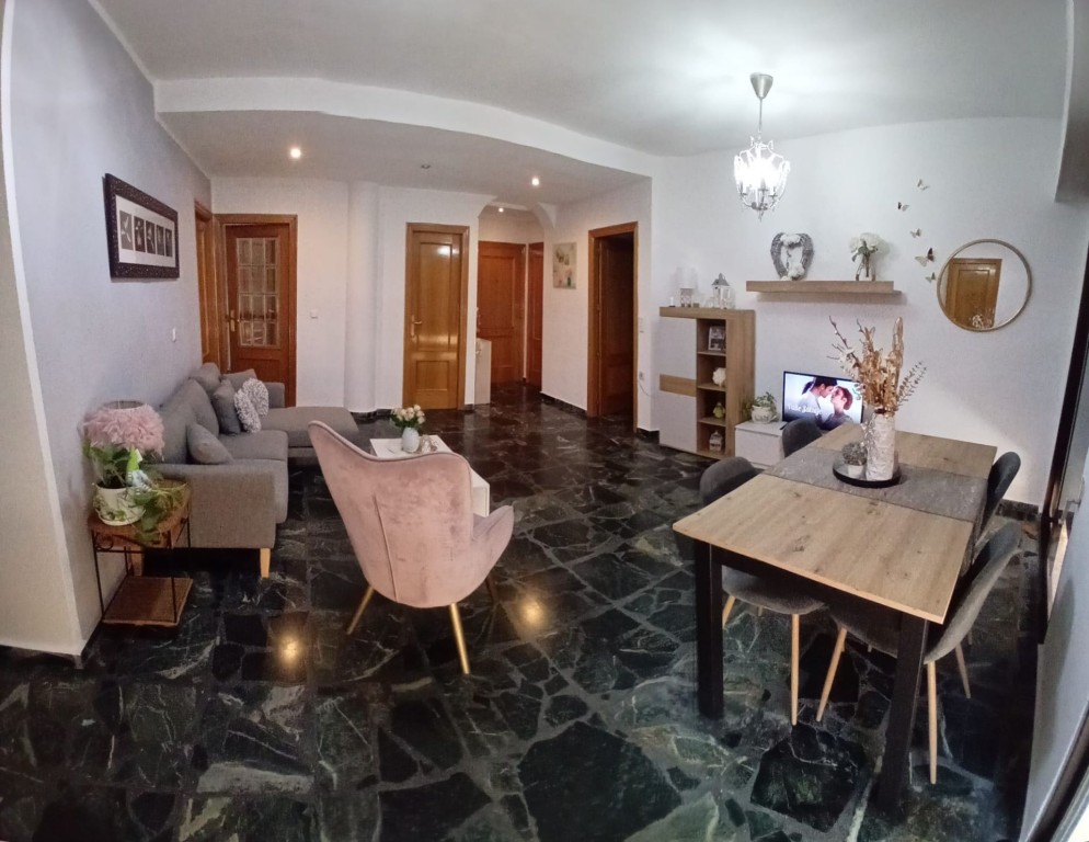 Piso en Venta en Orihuela Alicante - foto 2